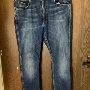 Men’s Levi’s 510